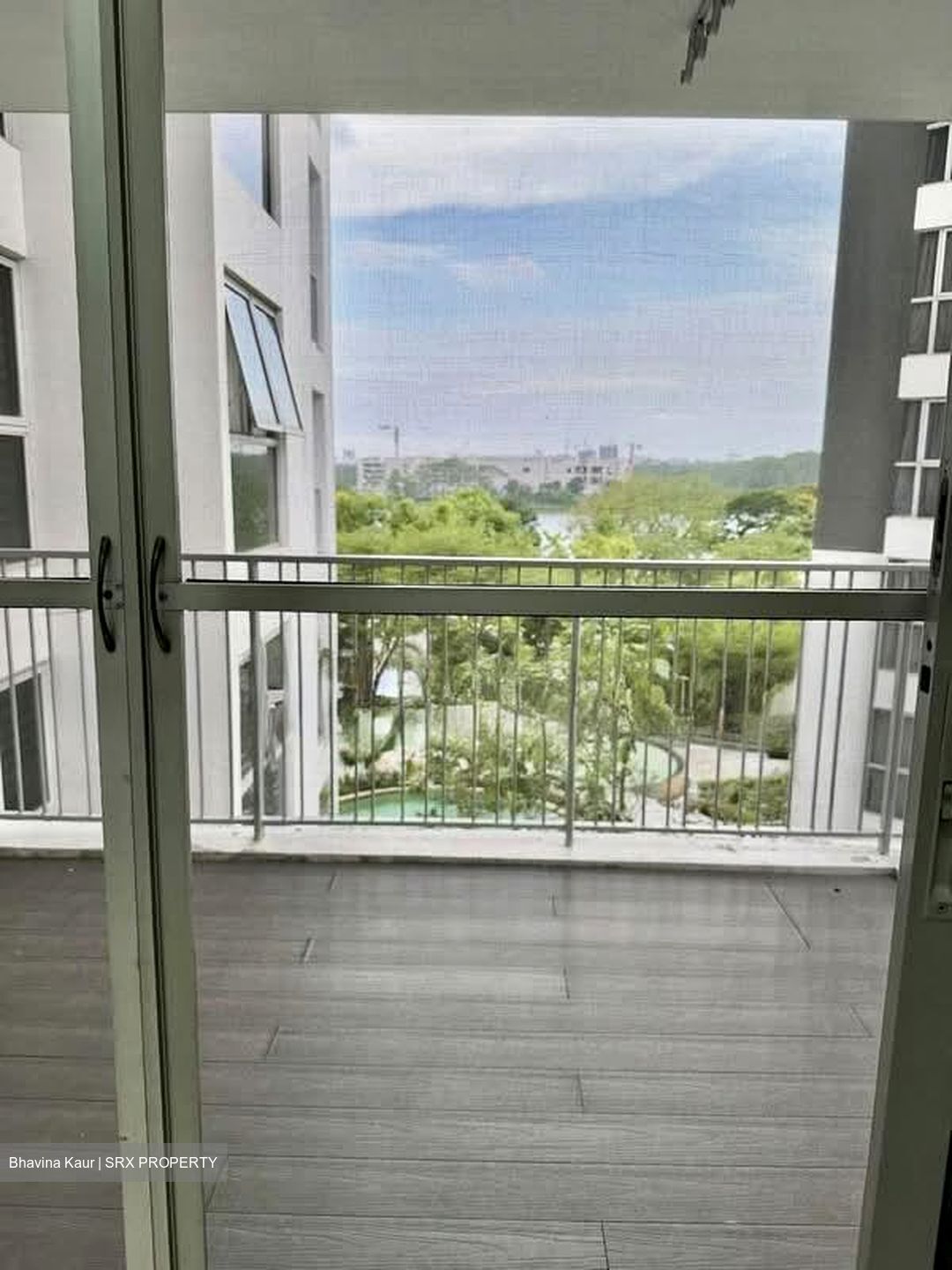 The Estuary (D27), Condominium #585202821